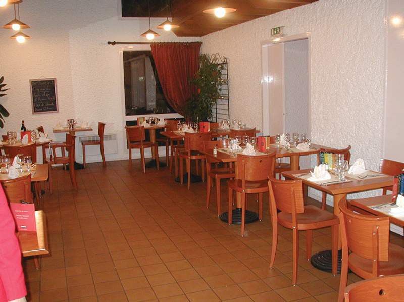 Greet Hotel Villeneuve La Garenne - Renove Εξωτερικό φωτογραφία